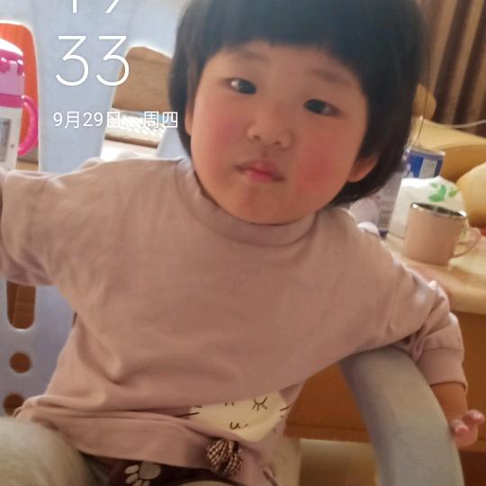 熏衣草d季节