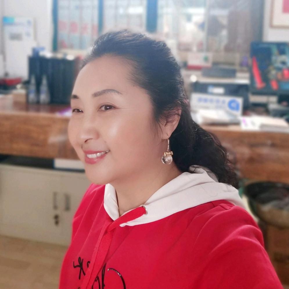 木清水