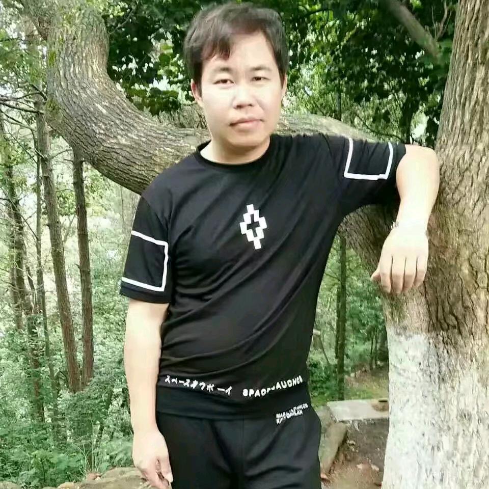 虽然简单