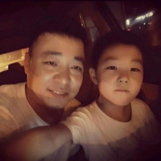 【红遍全球】八哥