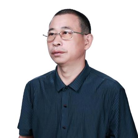 余工五金