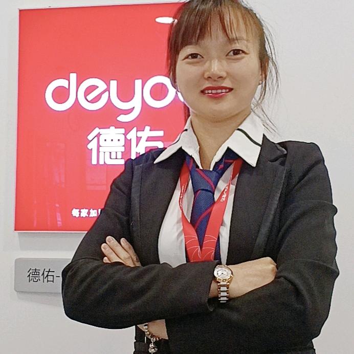 卖房子的魔女玲玲