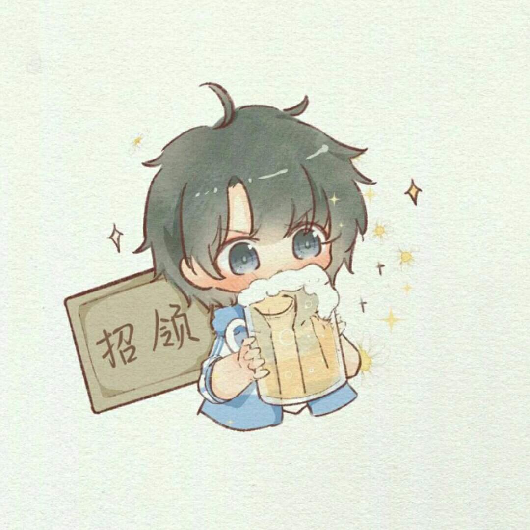苏谨竹