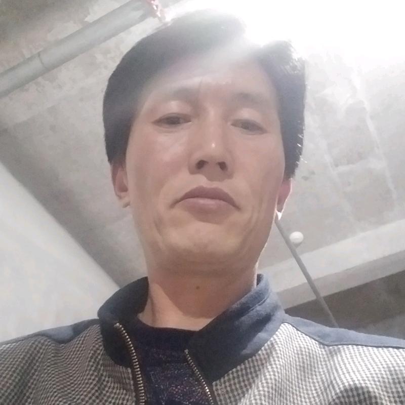 游侠木头