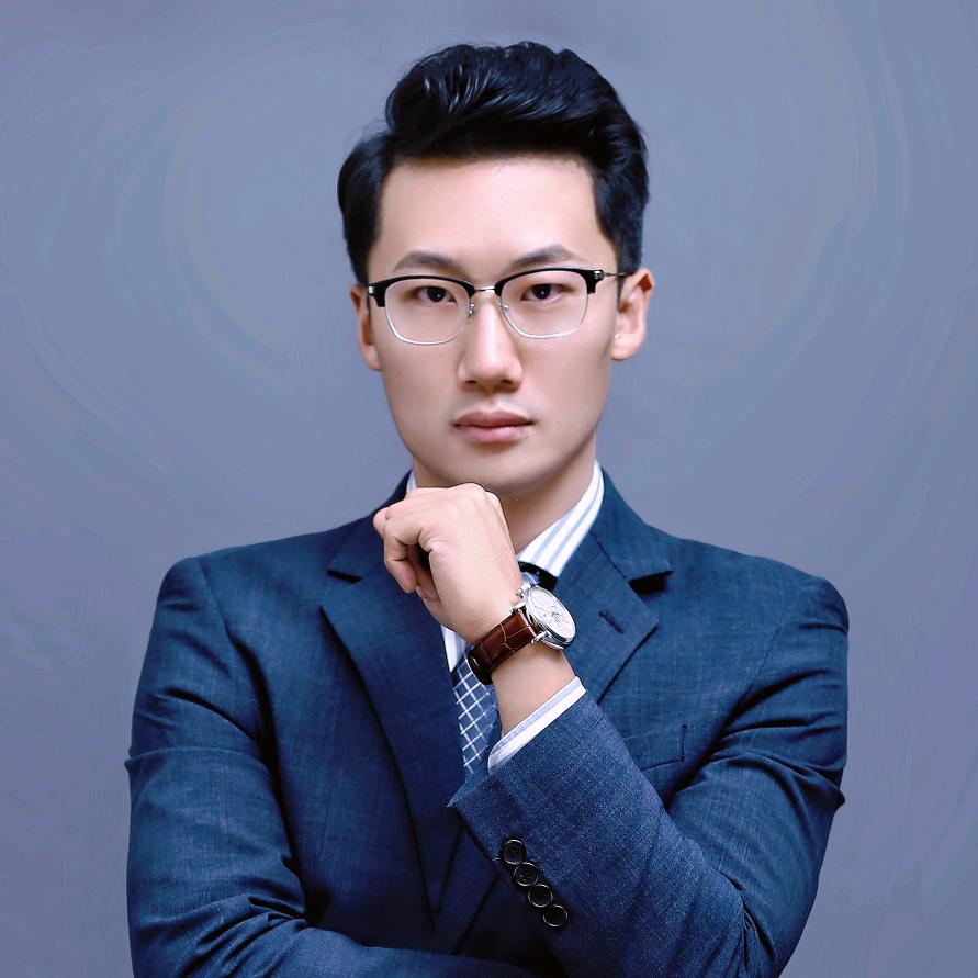 西安李龙律师