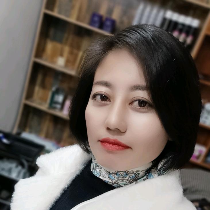 铿锵玫瑰🌹浚县代驾