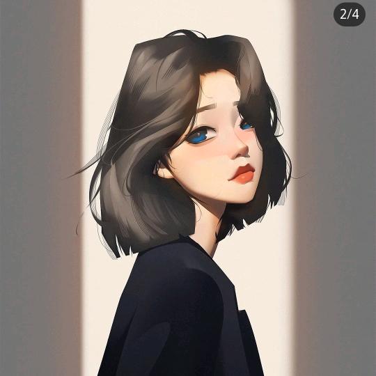 宥均（记录生活版）