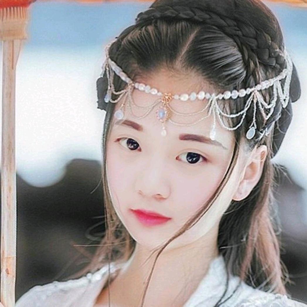婷婷衣橱