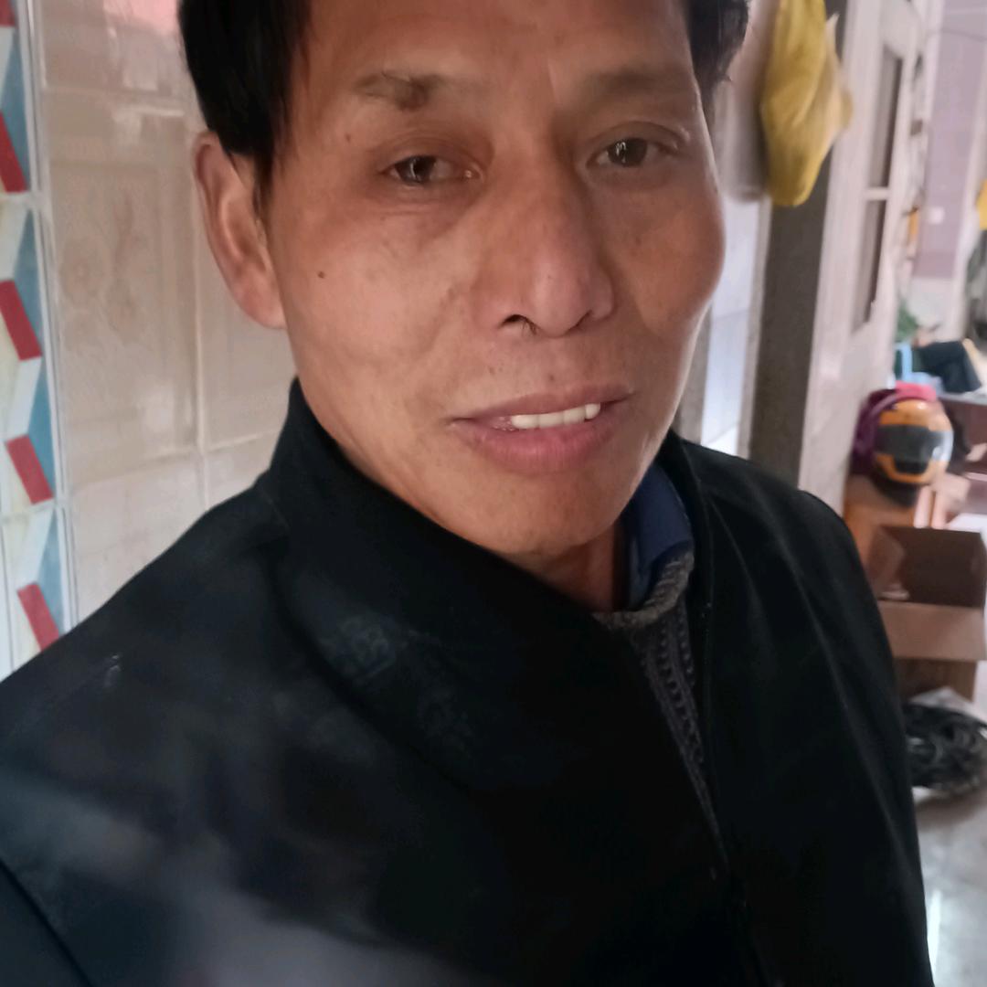 真心