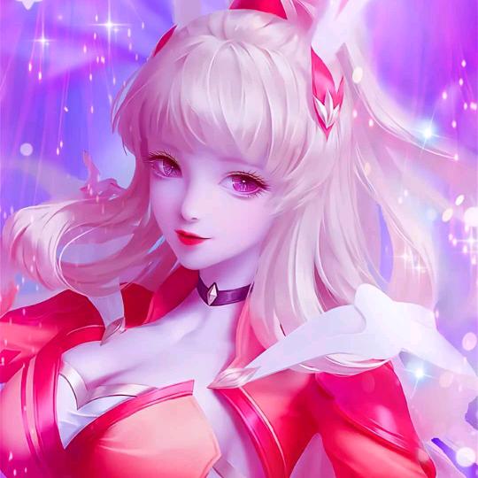 梦幻明日