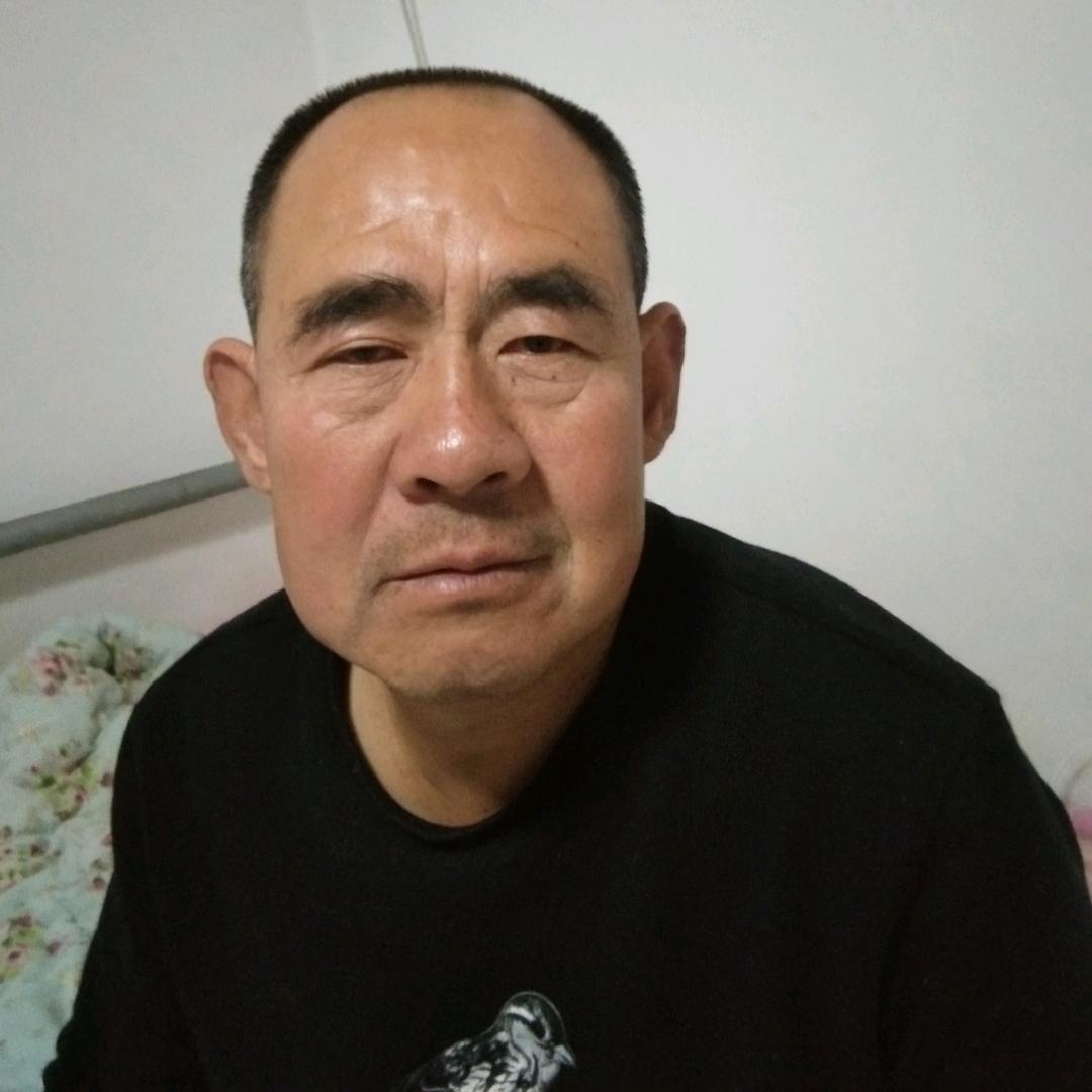四爷