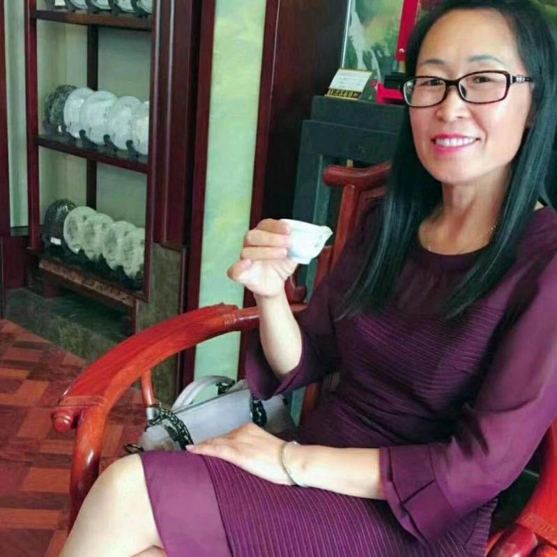 🌎泗洪同程旅游  罗艳