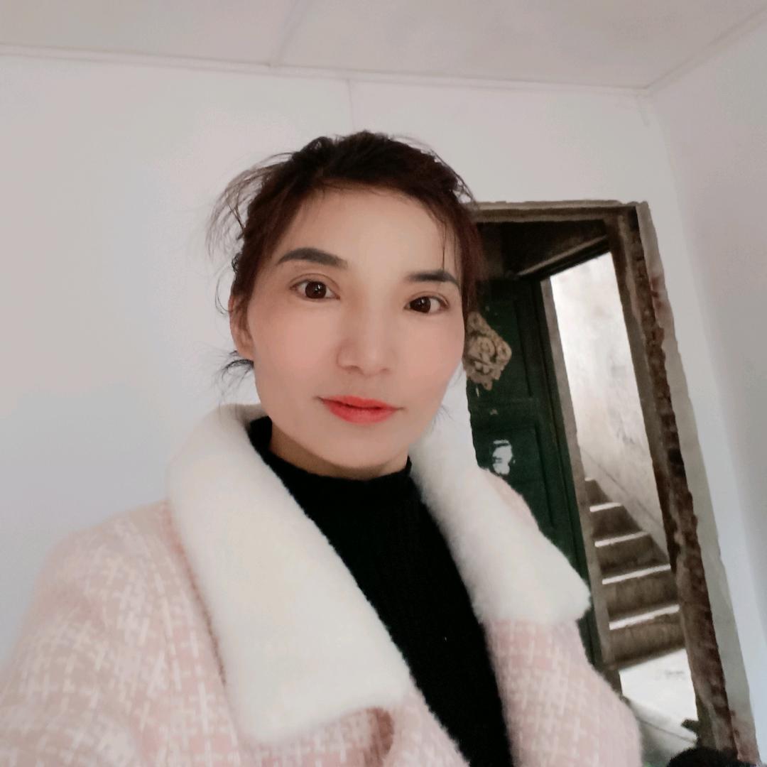 ℳ终归ོ陌ຼ路໌້ᮨꦿঞ