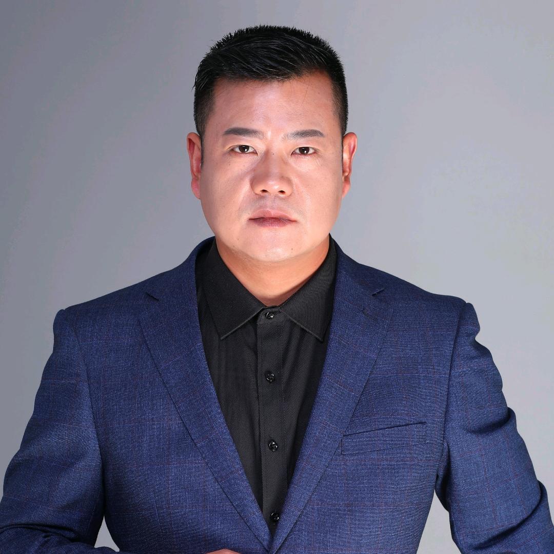 刑事律师钱素峰（专注经济犯罪）