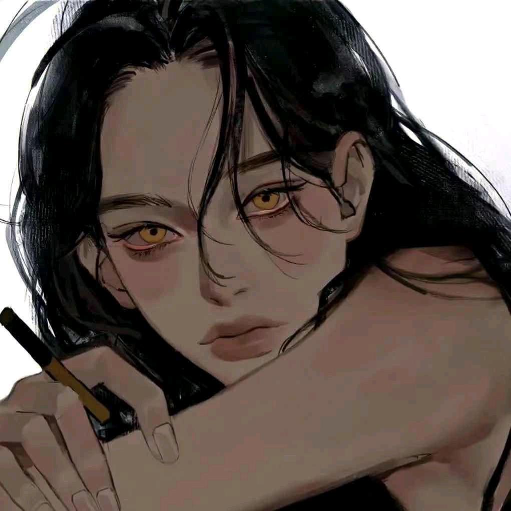 祎祎咦咦咦（姐1版