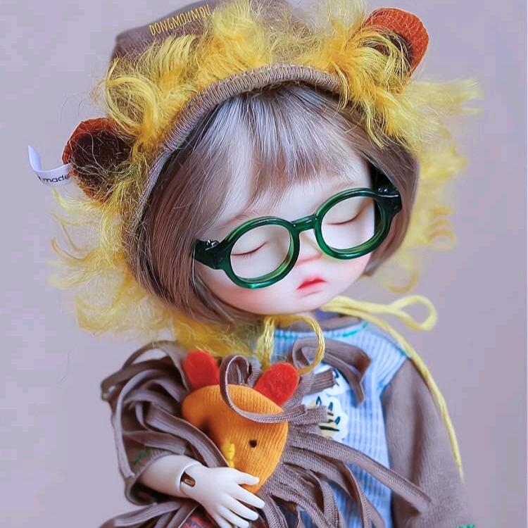 心空静灵
