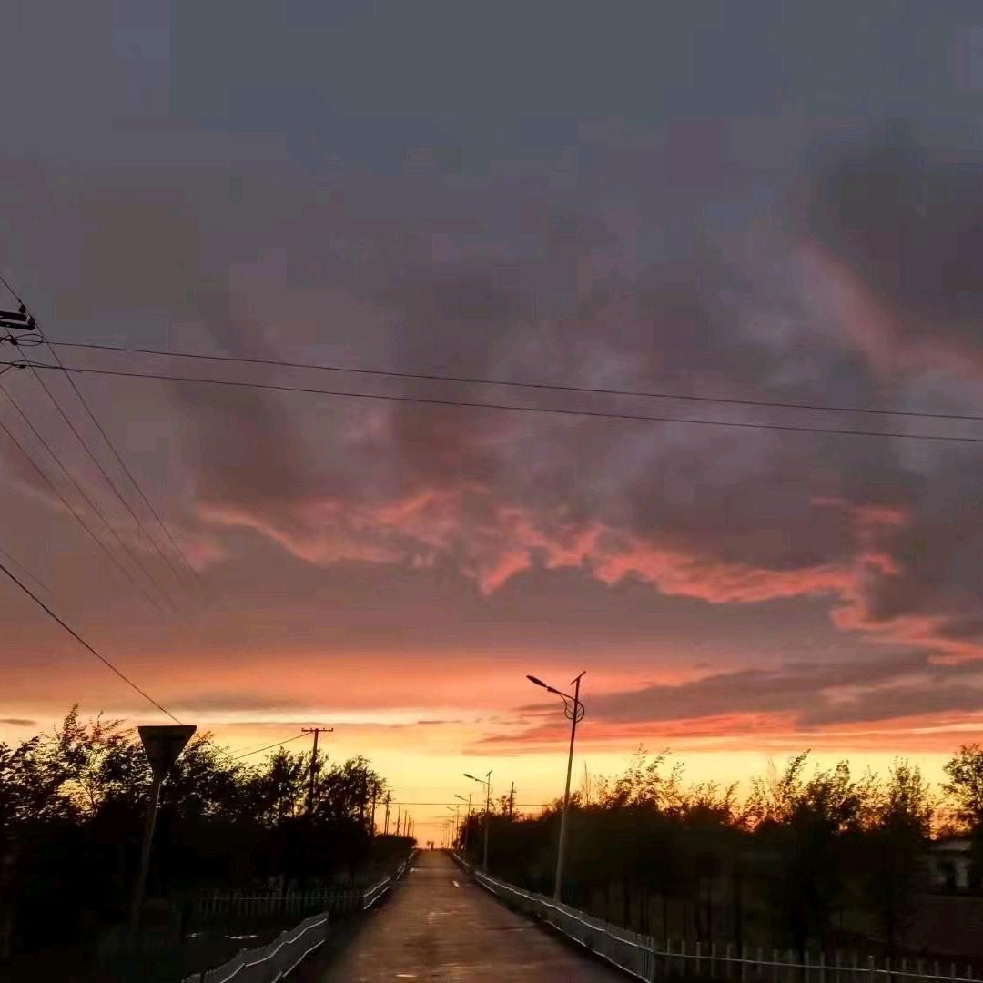 溜溜