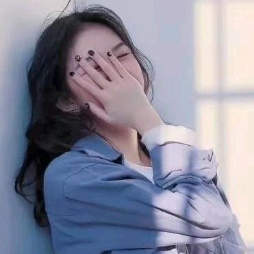 一颗小果子