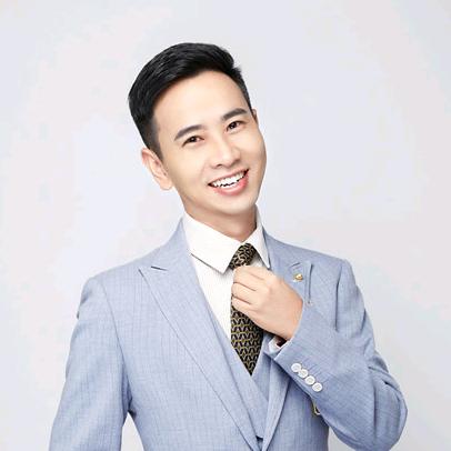 大龙教数学@抖音