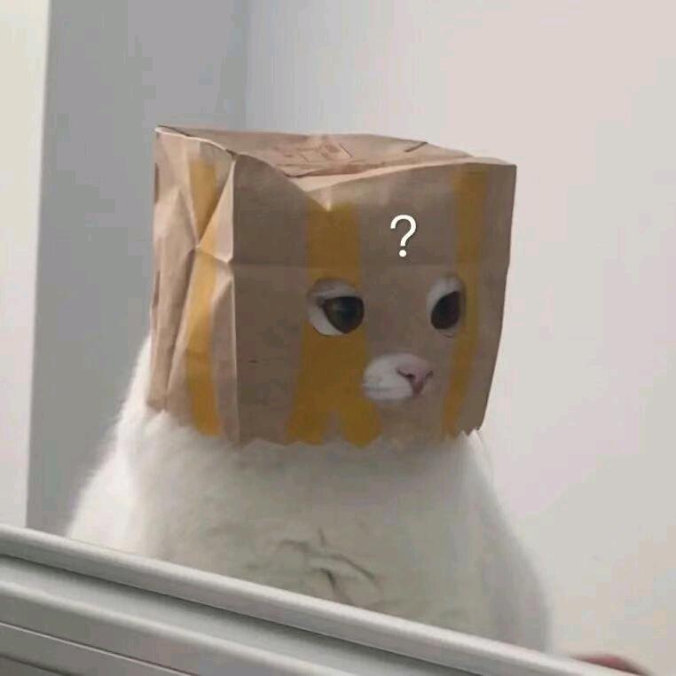 ⅣA