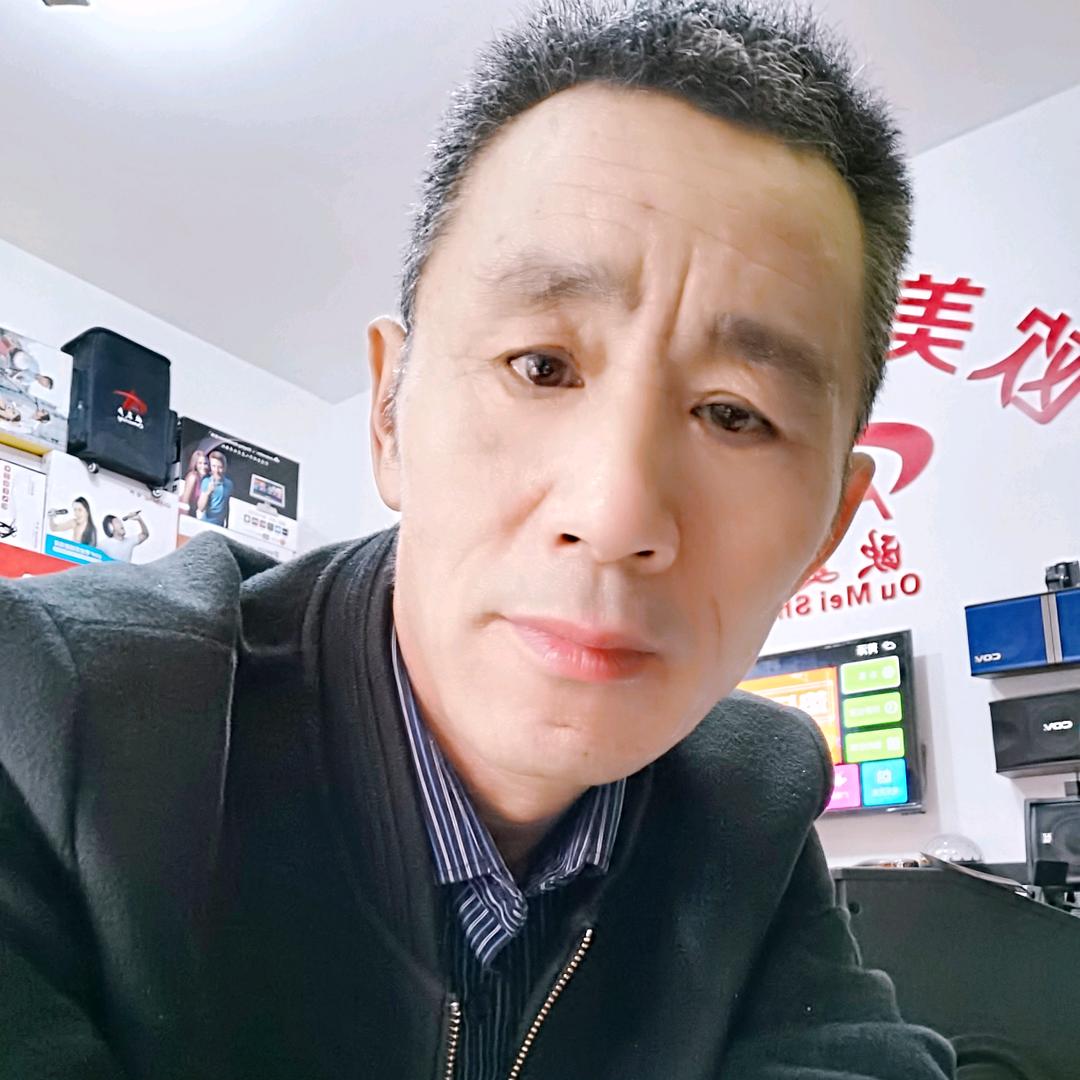 菏泽老王音响