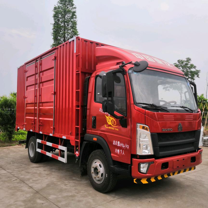 荆州城市快运刚哥