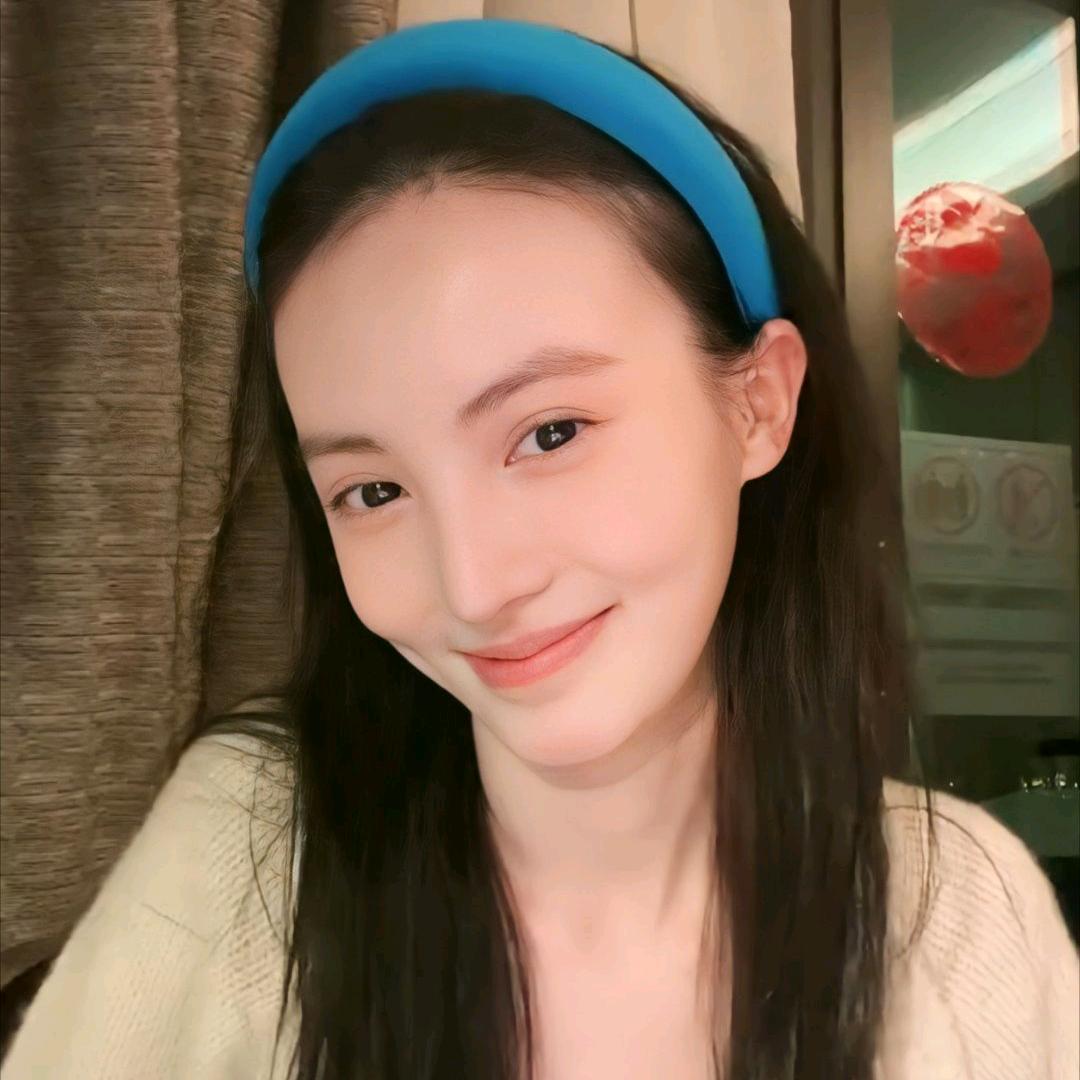 晚安玛卡巴卡😇