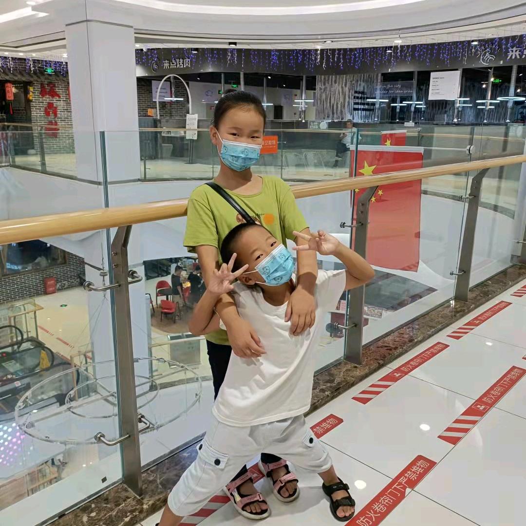 ༊⁵²º᭄浮生💘若梦༊⁵²º᭄