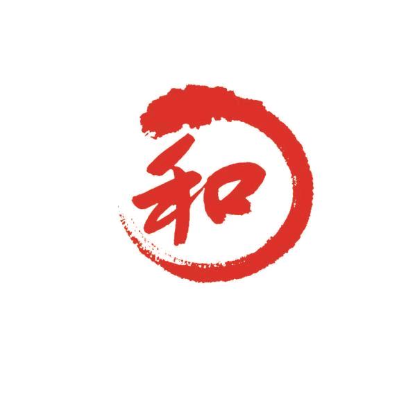 生态农业
