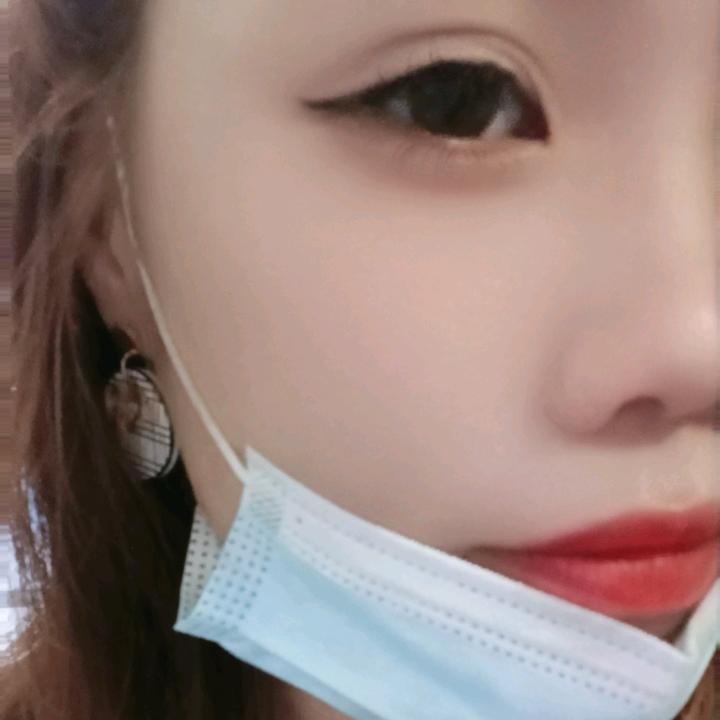 开启辰大v的小姐姐