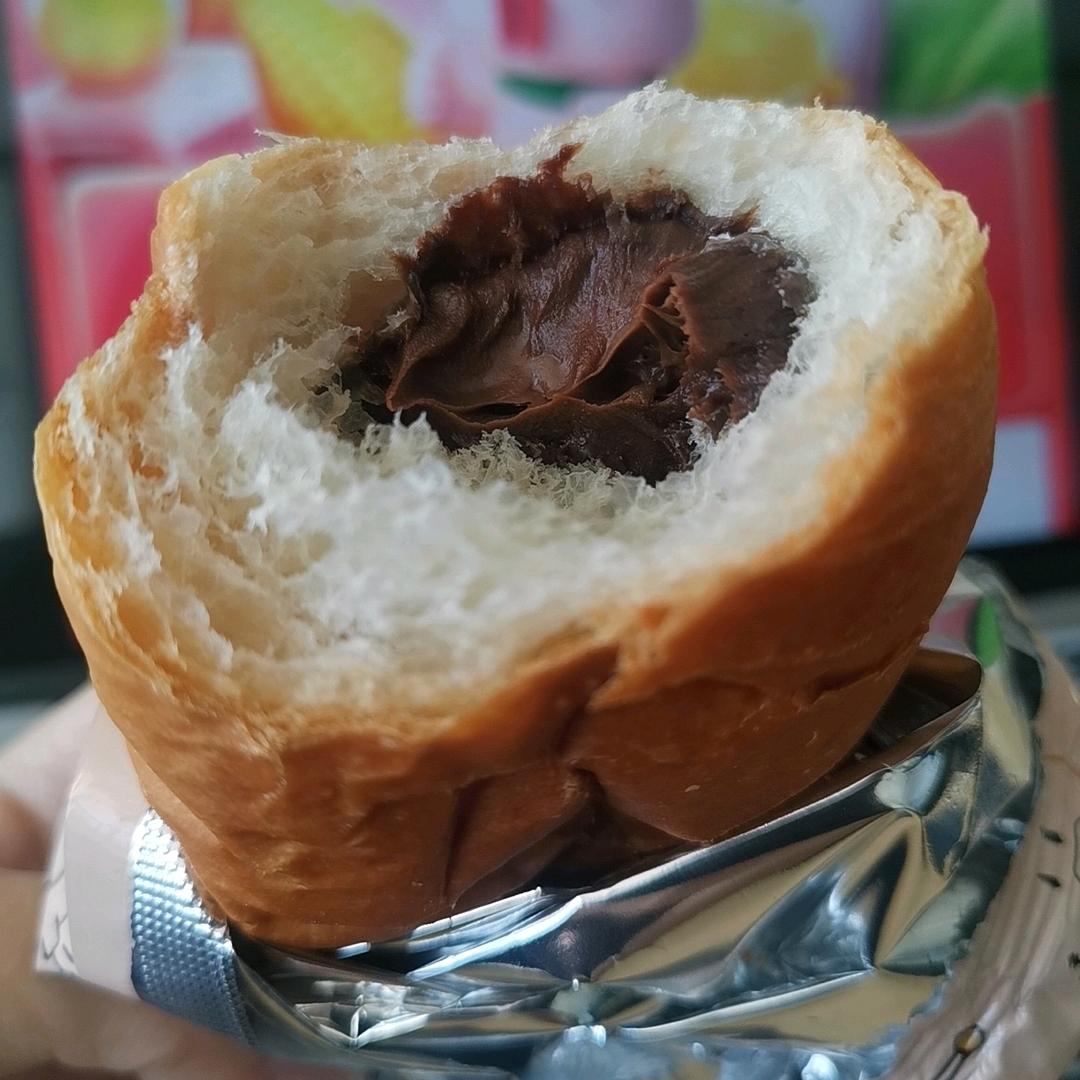 下雨天的