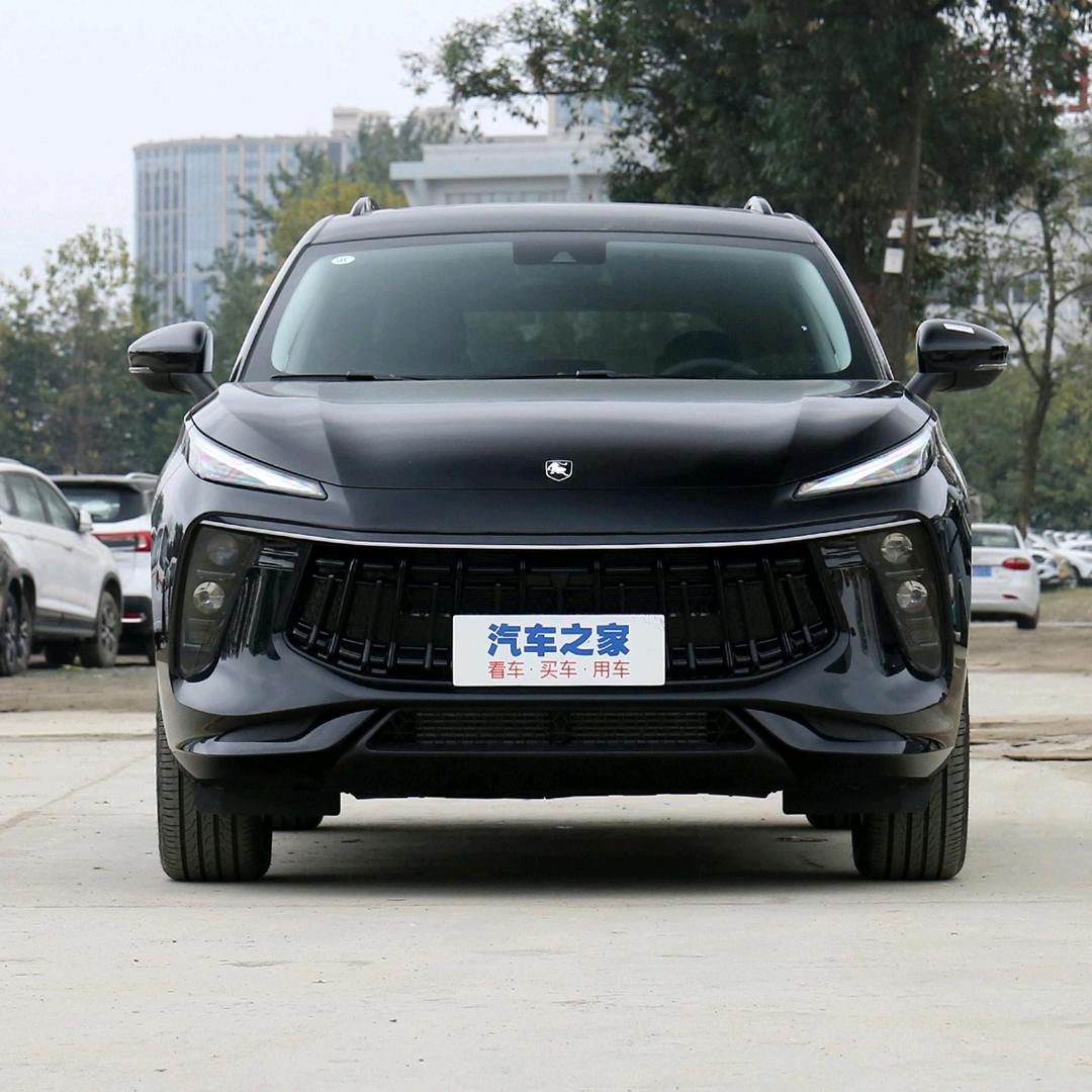 🐐🐐🐐🐐🐐🐐🐐🐐