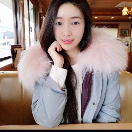 蓉儿严选