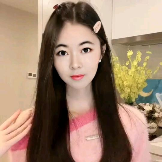 果果🍎