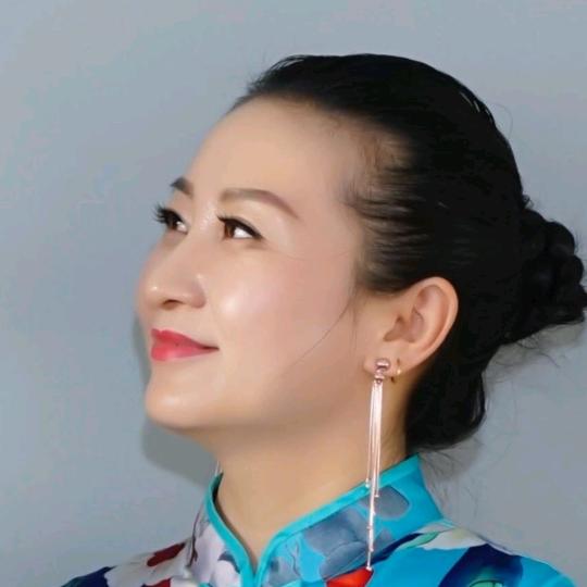 uv打印UV彩印花东莞加工厂金美捷
