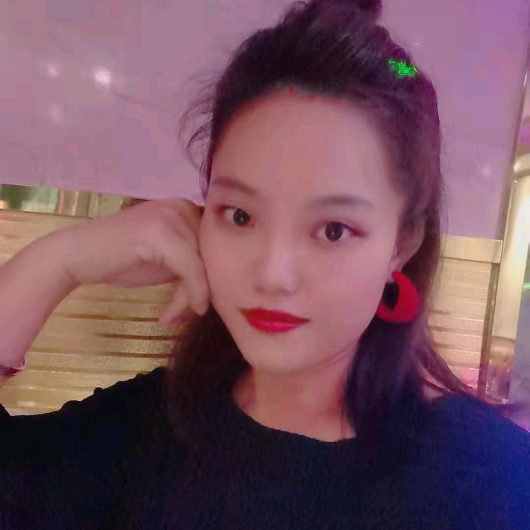 武胜米谷骏品牌折扣店 哆哆