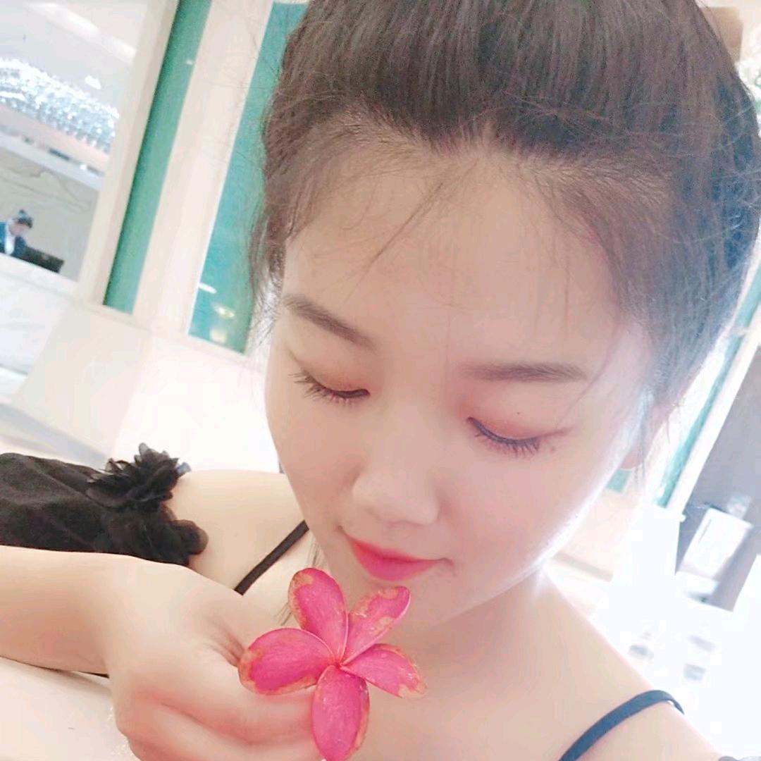 如此，安好。