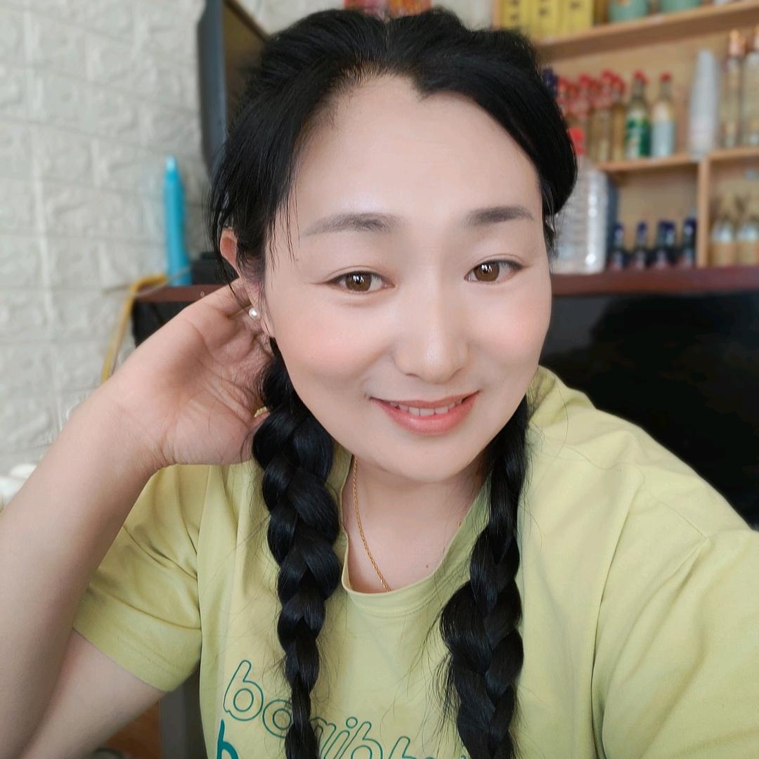 小辉辉