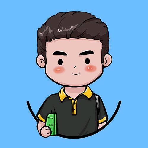 重庆宽带一哥