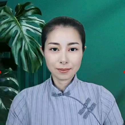 潘姐聆听传媒工作室