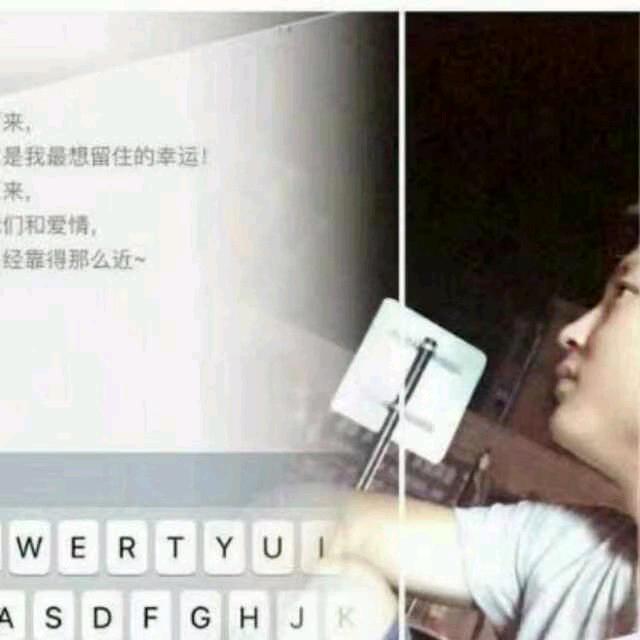 L     t