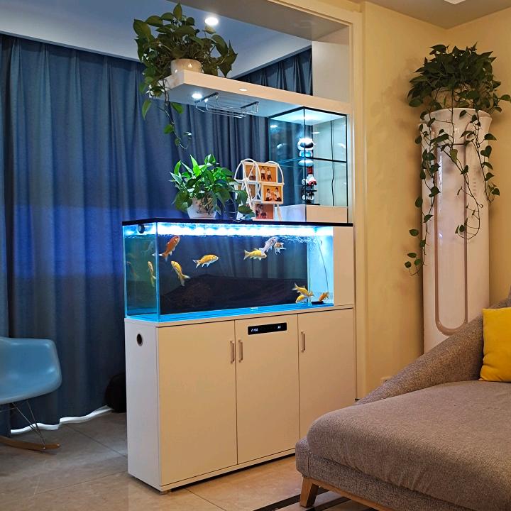 台州市椒江碧水工艺品厂