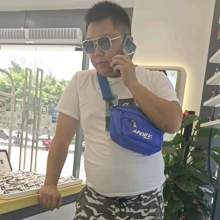 🍼渣渣灰丶🚛