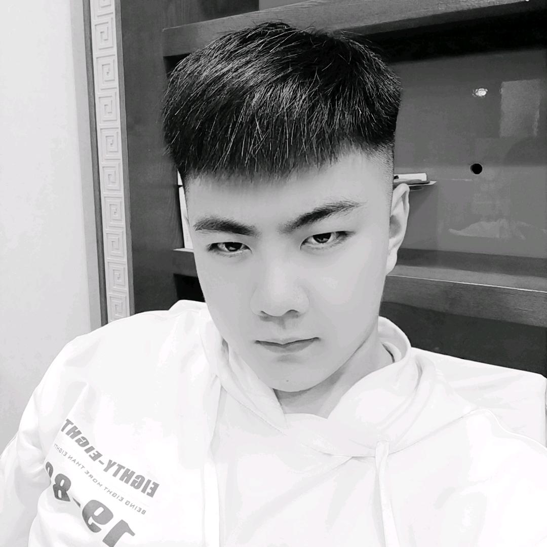 来66【真实钓鱼记录】