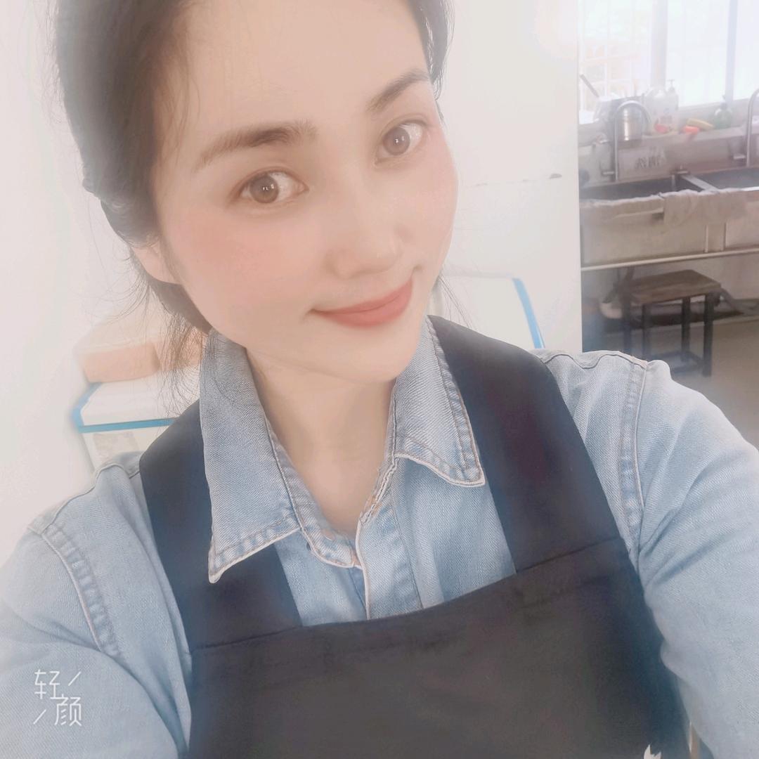 南麻新起点饭团