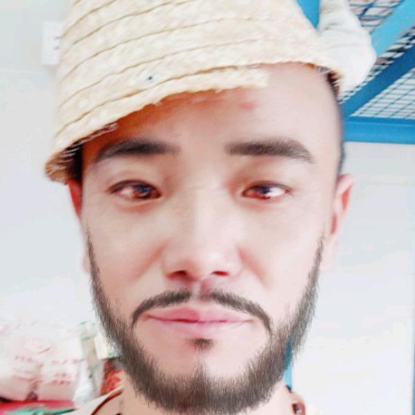 真诚