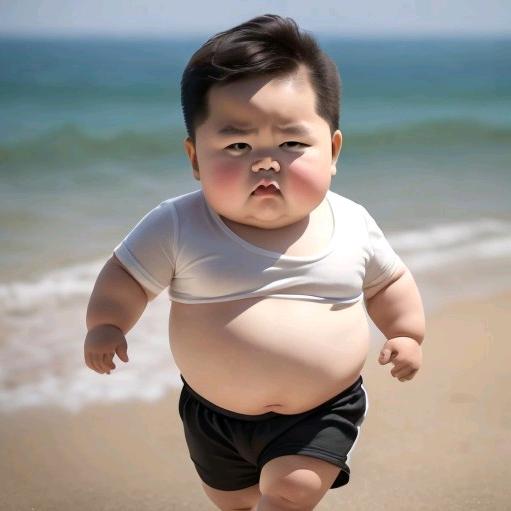人生自渡