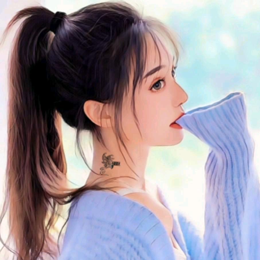 夏日严严