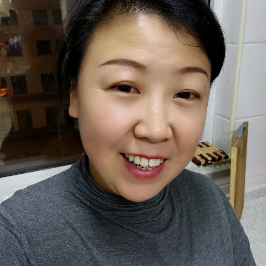 忘忧草