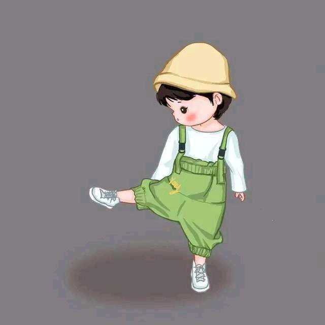 🇨🇳壹画书画🇨🇳（济南）
